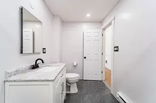 15 Sigel St, Worcester, MA 01610 - Photo 21
