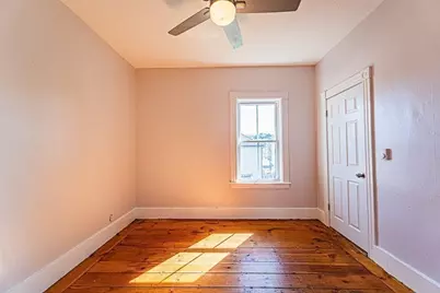 15 Sigel St, Worcester, MA 01610 - Photo 19