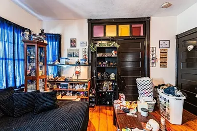 15 Sigel St, Worcester, MA 01610 - Photo 33
