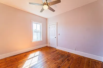 15 Sigel St, Worcester, MA 01610 - Photo 17