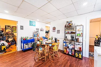 15 Sigel St, Worcester, MA 01610 - Photo 31