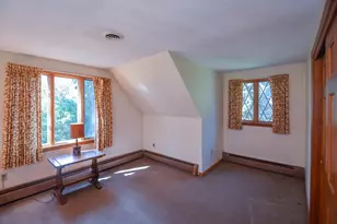 18 Town Landing Rd, Berkley, MA 02779 - Photo 33