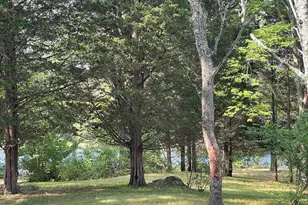 18 Town Landing Rd, Berkley, MA 02779 - Photo 11
