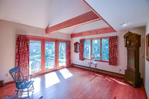 18 Town Landing Rd, Berkley, MA 02779 - Photo 27
