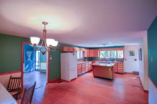 18 Town Landing Rd, Berkley, MA 02779 - Photo 21