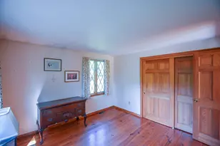 18 Town Landing Rd, Berkley, MA 02779 - Photo 25