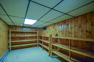 18 Town Landing Rd, Berkley, MA 02779 - Photo 41