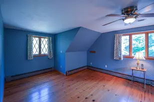 18 Town Landing Rd, Berkley, MA 02779 - Photo 29
