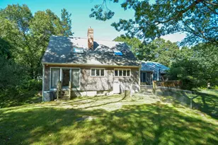 18 Town Landing Rd, Berkley, MA 02779 - Photo 3
