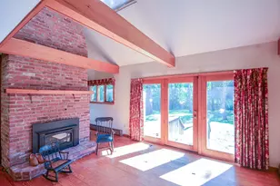 18 Town Landing Rd, Berkley, MA 02779 - Photo 23