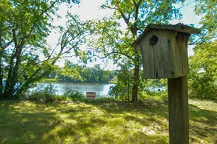 18 Town Landing Rd, Berkley, MA 02779 - Photo 9