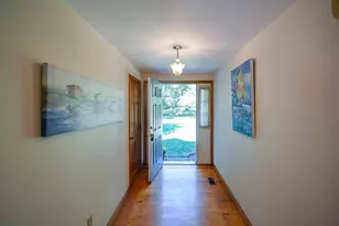 18 Town Landing Rd, Berkley, MA 02779 - Photo 19