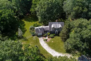 18 Town Landing Rd, Berkley, MA 02779 - Photo 15