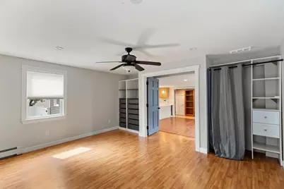 8 Herbert St, Wakefield, MA 01880 - Photo 17