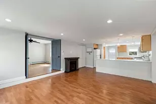 8 Herbert St, Wakefield, MA 01880 - Photo 13