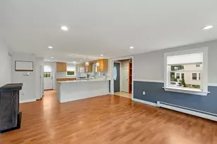 8 Herbert St, Wakefield, MA 01880 - Photo 23