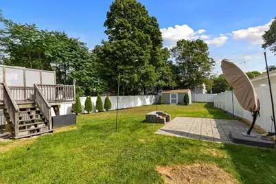 8 Herbert St, Wakefield, MA 01880 - Photo 27