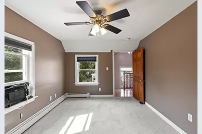 8 Herbert St, Wakefield, MA 01880 - Photo 19