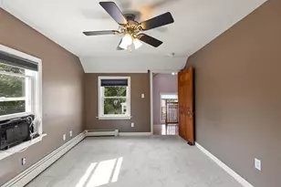 8 Herbert St, Wakefield, MA 01880 - Photo 19