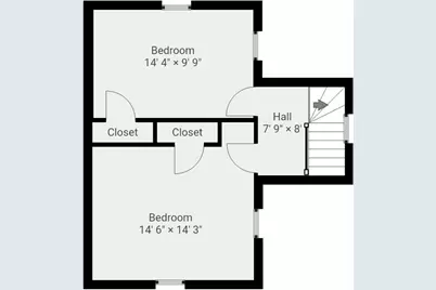 8 Herbert St, Wakefield, MA 01880 - Photo 29