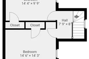 8 Herbert St, Wakefield, MA 01880 - Photo 29