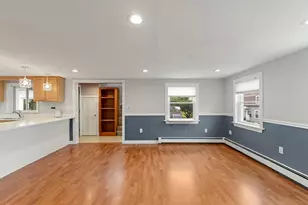 8 Herbert St, Wakefield, MA 01880 - Photo 15