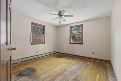 36 Lakewood Dr, Harwich, MA 02645 - Photo 17