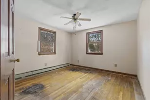 36 Lakewood Dr, Harwich, MA 02645 - Photo 17