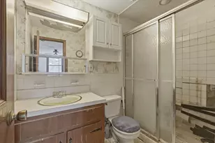 36 Lakewood Dr, Harwich, MA 02645 - Photo 19