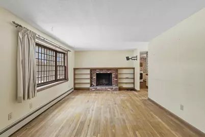 36 Lakewood Dr, Harwich, MA 02645 - Photo 5