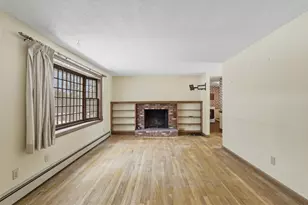36 Lakewood Dr, Harwich, MA 02645 - Photo 5