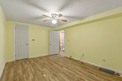 36 Lakewood Dr, Harwich, MA 02645 - Photo 7