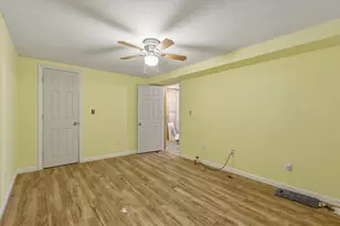 36 Lakewood Dr, Harwich, MA 02645 - Photo 7