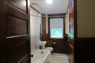 58 Maple St, Greenfield, MA 01301 - Photo 7