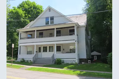 58 Maple Street #58, Greenfield, MA 01301 - Photo 1