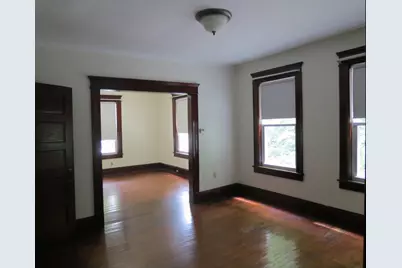 58 Maple Street #58, Greenfield, MA 01301 - Photo 3