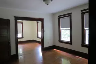 58 Maple St, Greenfield, MA 01301 - Photo 3