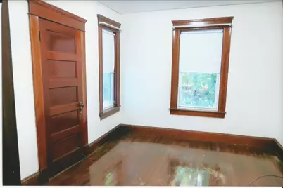 58 Maple Street #58, Greenfield, MA 01301 - Photo 5