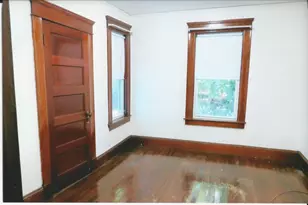 58 Maple St, Greenfield, MA 01301 - Photo 5
