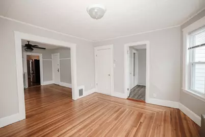 137-139 West St, Malden, MA 02148 - Photo 35