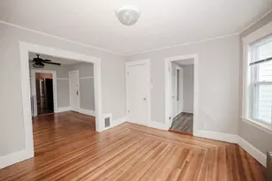 137-139 West St, Malden, MA 02148 - Photo 35