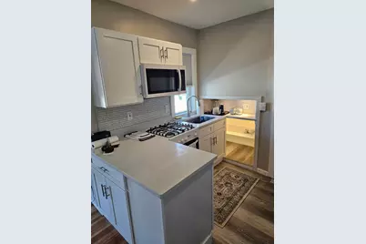 137-139 West St, Malden, MA 02148 - Photo 25