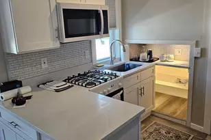137-139 West St, Malden, MA 02148 - Photo 25
