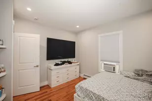 137-139 West St, Malden, MA 02148 - Photo 19