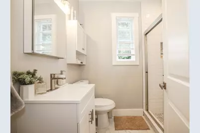 137-139 West St, Malden, MA 02148 - Photo 21