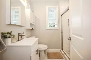 137-139 West St, Malden, MA 02148 - Photo 21