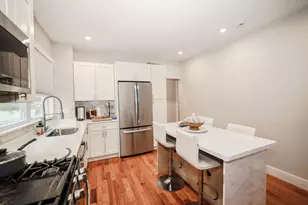 137-139 West St, Malden, MA 02148 - Photo 15