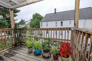 137-139 West St, Malden, MA 02148 - Photo 9