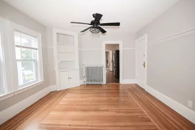 137-139 West St, Malden, MA 02148 - Photo 33