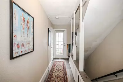 137-139 West St, Malden, MA 02148 - Photo 39